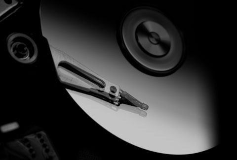 Computer Forensics